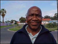 NAKI 1.jpg (5957 bytes)